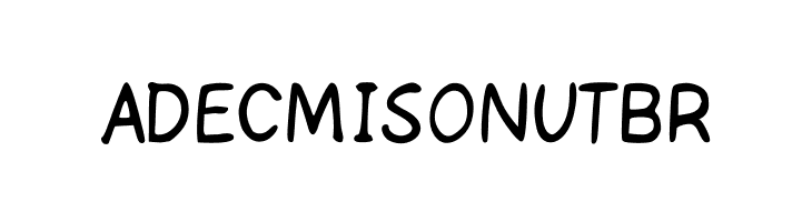 000_INSOMNIAC_COMIC_DIALOGUE  Free Fonts Download