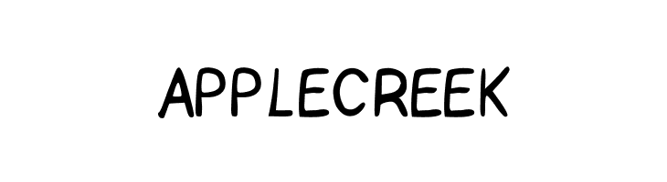 000_INSOMNIAC_COMIC_DIALOGUE  Free Fonts Download