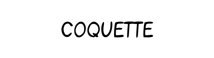 000_INSOMNIAC_COMIC_DIALOGUE  Free Fonts Download