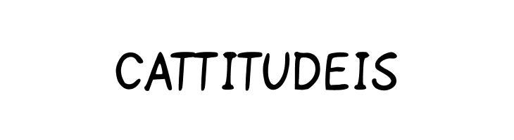 000_INSOMNIAC_COMIC_DIALOGUE  Free Fonts Download