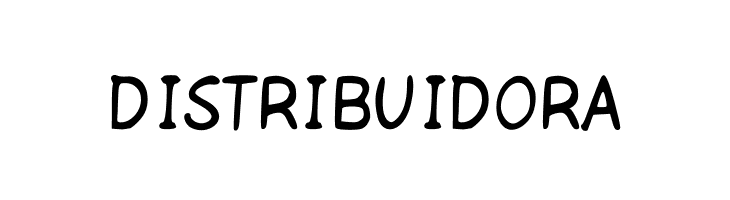 000_INSOMNIAC_COMIC_DIALOGUE  Free Fonts Download