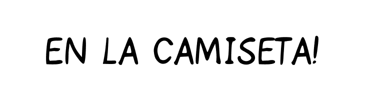 000_INSOMNIAC_COMIC_DIALOGUE  Free Fonts Download