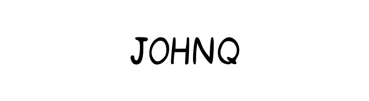 000_INSOMNIAC_COMIC_DIALOGUE  Free Fonts Download