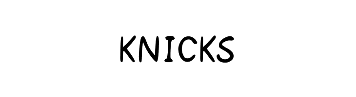 000_INSOMNIAC_COMIC_DIALOGUE  Free Fonts Download