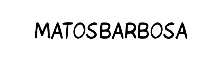 000_INSOMNIAC_COMIC_DIALOGUE  Free Fonts Download