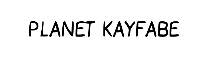 000_INSOMNIAC_COMIC_DIALOGUE  Free Fonts Download