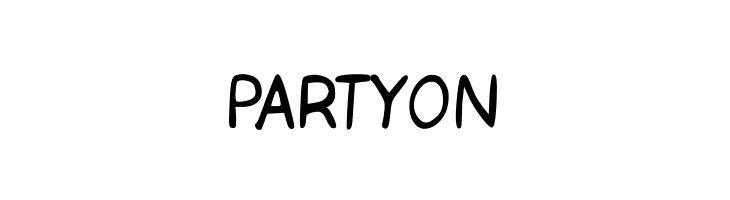 000_INSOMNIAC_COMIC_DIALOGUE  Free Fonts Download