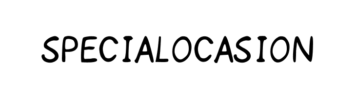 000_INSOMNIAC_COMIC_DIALOGUE  Free Fonts Download