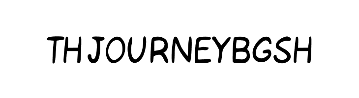 000_INSOMNIAC_COMIC_DIALOGUE  Free Fonts Download