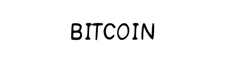 000_INSOMNIAC_COMIC_DIALOGUE  Free Fonts Download