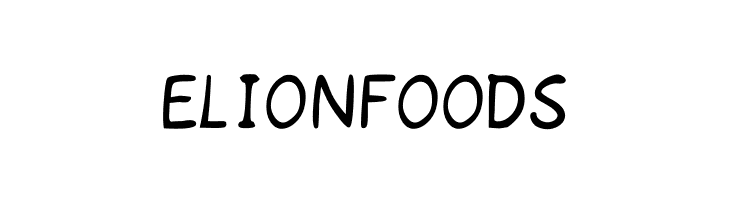 000_INSOMNIAC_COMIC_DIALOGUE  Free Fonts Download