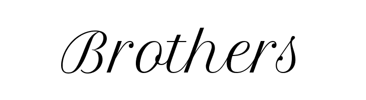 Petit Formal Script  Free Fonts Download