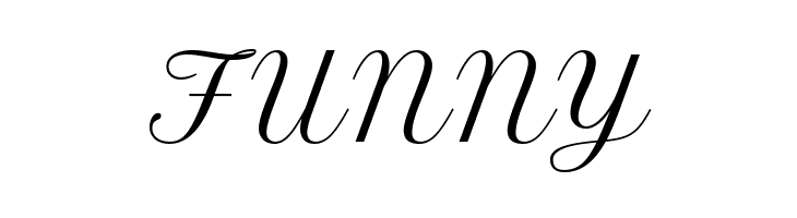 Petit Formal Script  Free Fonts Download