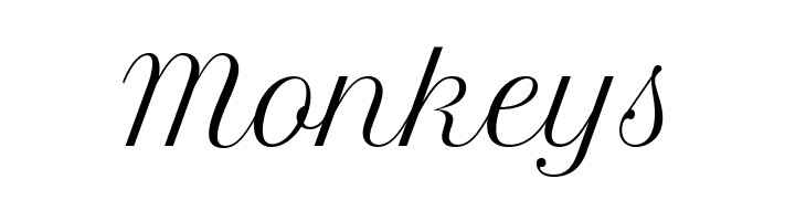 Petit Formal Script  Free Fonts Download