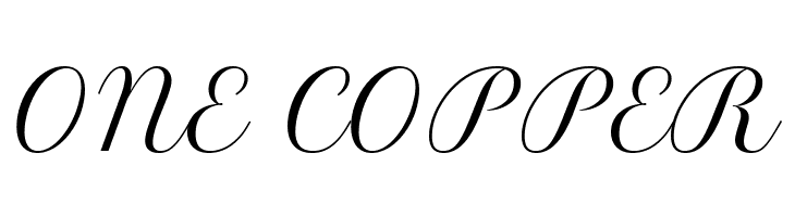 Petit Formal Script  Free Fonts Download