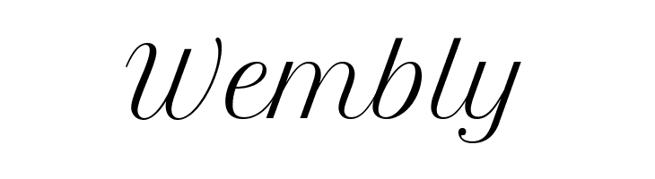 Petit Formal Script  Free Fonts Download