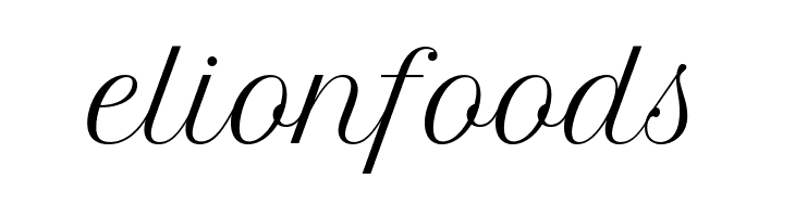 Petit Formal Script  Free Fonts Download