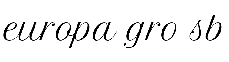 Petit Formal Script  Free Fonts Download