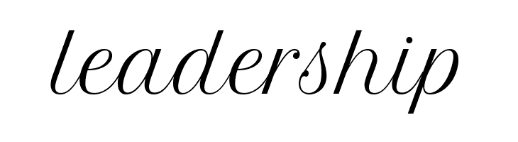 Petit Formal Script  Free Fonts Download