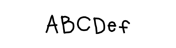 abbys font  Free Fonts Download