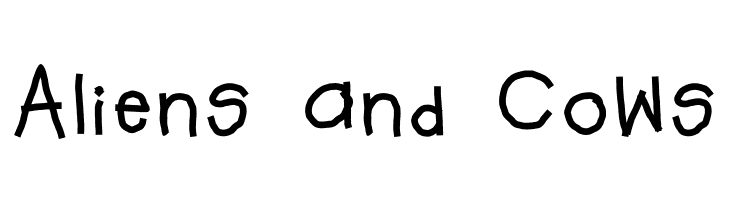 abbys font  Free Fonts Download