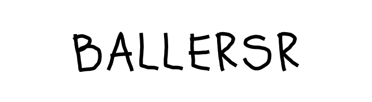 abbys font  Free Fonts Download