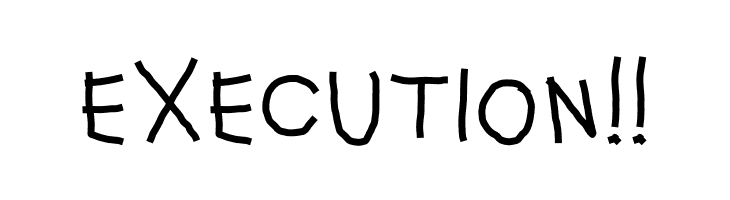 abbys font  Free Fonts Download