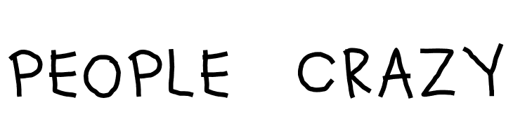 abbys font  Free Fonts Download