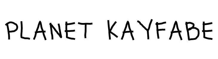 abbys font  Free Fonts Download