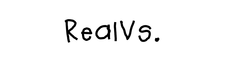 abbys font  Free Fonts Download