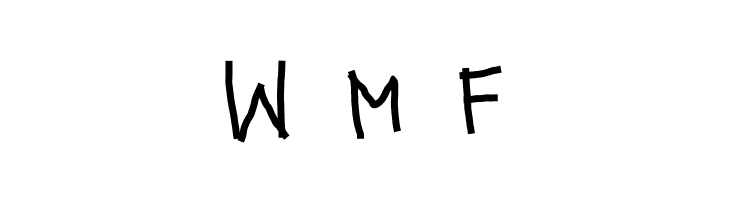 abbys font  Free Fonts Download