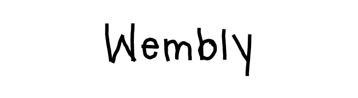 abbys font  Free Fonts Download