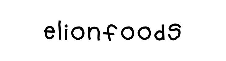 abbys font  Free Fonts Download