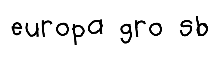 abbys font  Free Fonts Download