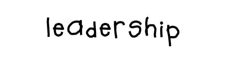 abbys font  Free Fonts Download