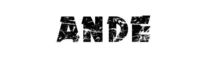 MOTOR  Free Fonts Download