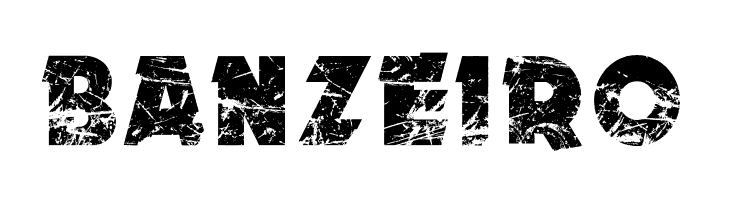 MOTOR  Free Fonts Download