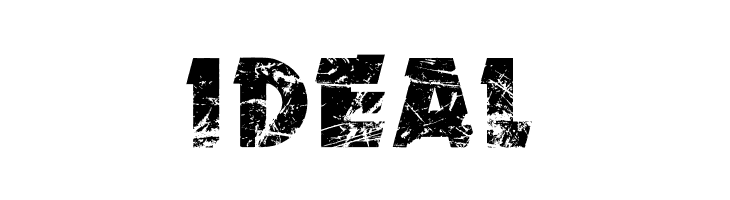 MOTOR  Free Fonts Download