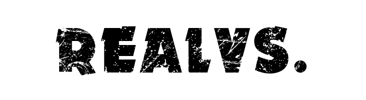 MOTOR  Free Fonts Download