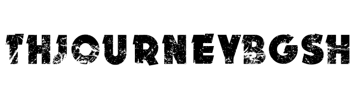 MOTOR  Free Fonts Download