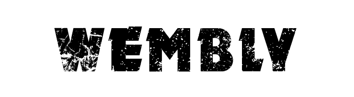 MOTOR  Free Fonts Download