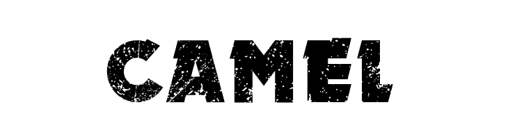 MOTOR  Free Fonts Download