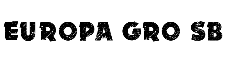 MOTOR  Free Fonts Download