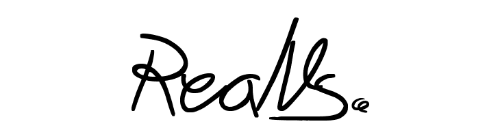 Big Winks  Free Fonts Download