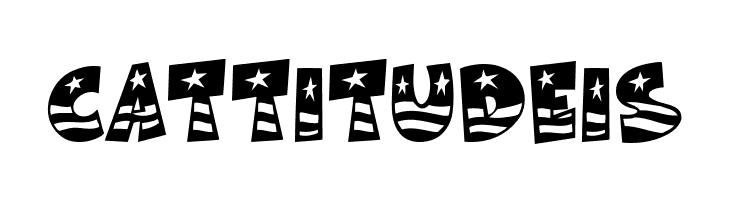 BodieMF Flag  Free Fonts Download