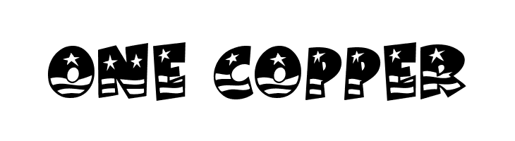 BodieMF Flag  Free Fonts Download
