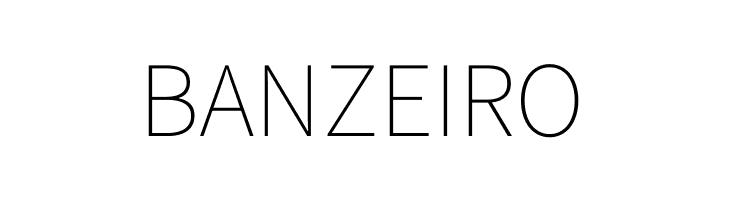 Source Sans Pro ExtraLight  Free Fonts Download