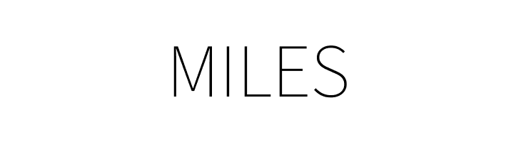 Source Sans Pro ExtraLight  Free Fonts Download