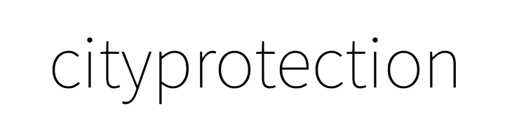 Source Sans Pro ExtraLight  Free Fonts Download