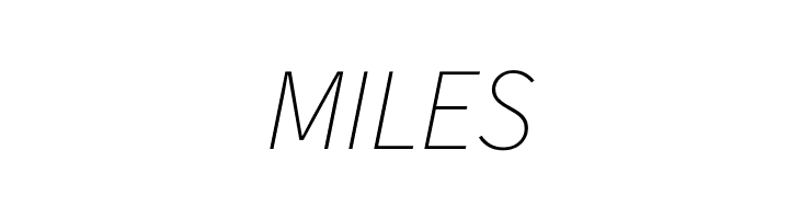 Source Sans Pro ExtraLight Italic  Free Fonts Download